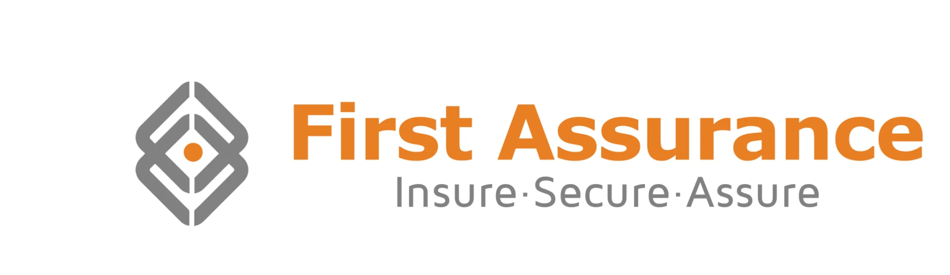First Assurance