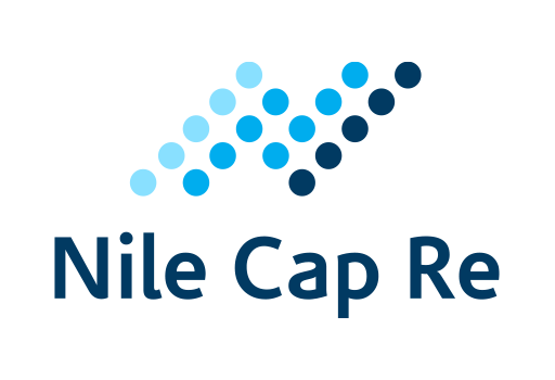 Nile Cap Re